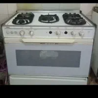 مشتره فرگاز وغیره