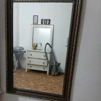 آینه قدی