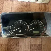 کیلومتر پرایدو پژو کاربرات وانژکتور باضمانت کتبی