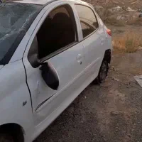 ۲۰۷تیو5