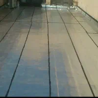 نصب ایزوگام دلیجان صادراتی درجه یک