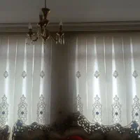 پرده