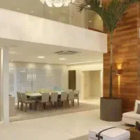 آپارتمان شهرک مهاجران فضیلت اپادانا