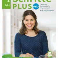 تدریس خصوصی آلمانی