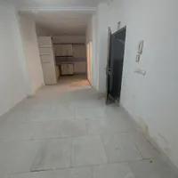 فروش آپارتمان ۴۵ متری ۱ خوابه همکف تکواحدی|فروش آپارتمان|تهران, جوادیه تهرانپارس|دیوار