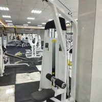 دستگاهای بدنسازی نقد و اقساط با شرایط ویژه
