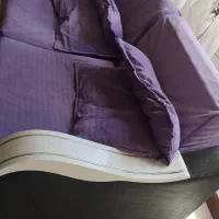 مبل تخت شو