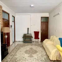 اجاره روزانه سوئیت در رشت