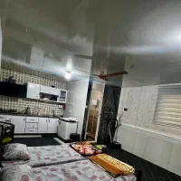 واحد-مبله-نو-ساز-عسلویه-نخل-تقی-بیدخون