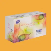 سفید کننده صورت و بدن تضمینی