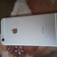 ایفون ۶ معمولی