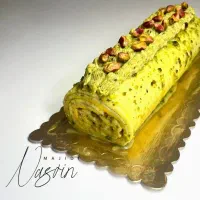 کلاس حضوری و کاملا تخصصی رولت های مدرن