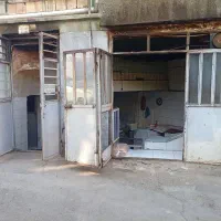 نانوایی-لواش-دولتی