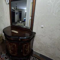 میزکنسول