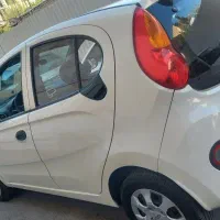 mum 110 s|خودرو سواری و وانت|کرج, گوهردشت|دیوار