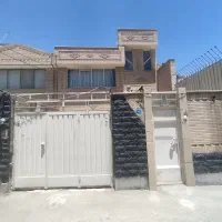 اجاره-منزل-ویلایی-ملکشهر