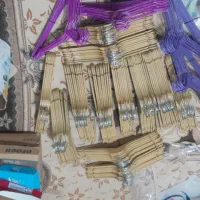 فروش اوریز لباس طرح چوپ