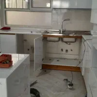 خدمات لوله کشی  و تاسیسات و تعمیر ابگرم کن و پکیج