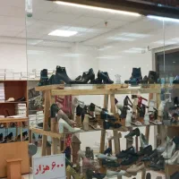 اجاره مغازه پاساژ توفیق