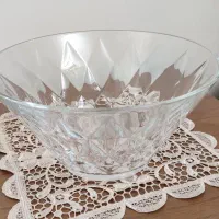 میوه خوری یا آجیل خوری