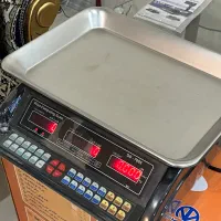 ترازوی دیجیتال DS 7003