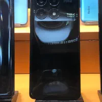 گوشی کارکرد شیائومی