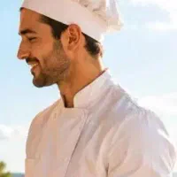 به یک خمیرگیر ماهر نیازمندیم