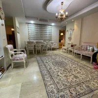 جنت-اباد-51-متر-با-پارکینگ-املاک-مادر