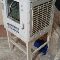 کولر2800 درحد نو