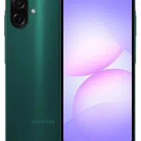 موبایل A07