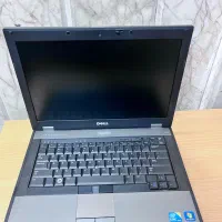 لپ تاپ استوک Dell