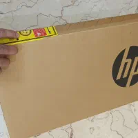 لپ تاپ hp 255 g10 r3 فقط کارتن باز شده|رایانه همراه|تهران, هروی|دیوار