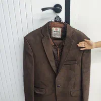 کت و شلوار تک و اسپرت مردانه