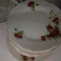 پیش دستی ۴۵۰۰۰۰ تومان