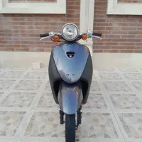 پاکشتی