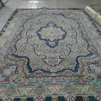 ۱۲متری جفت ۵۰۰ شانه تراکم۱۰۰۰ مشهد سرمه ای
