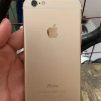 Iphone 6