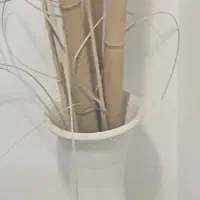 تزئینات خانه