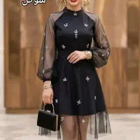 دوخت انواع لباس