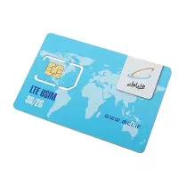 سیم کارت 371 1234 0915