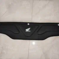 سفره طلق نو هوندا