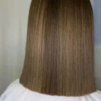 برای تکمیل البوم به مدل کراتین احیا فقط هزینه مواد