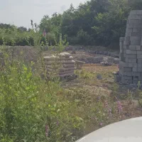 200-متر-زمین-مسکونی-رودسر-سر-چشمه