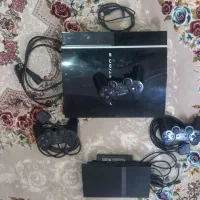 دستگاه سونی 2 وسونی3