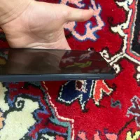 گوشی a15|موبایل|تبریز, |دیوار