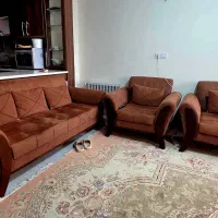 مبل ۷نفره