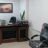 ترک اعتیاد بدون دردو خماری