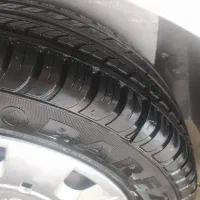 رانا پلاس صفر