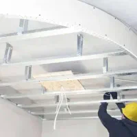 استخدام نصاب کناف