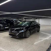 سیلفی آمیتیس پلاس صفر مدل 2024